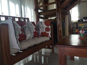 Soles Mayas Vacation Rentals Puerto Morelos Exterior photo